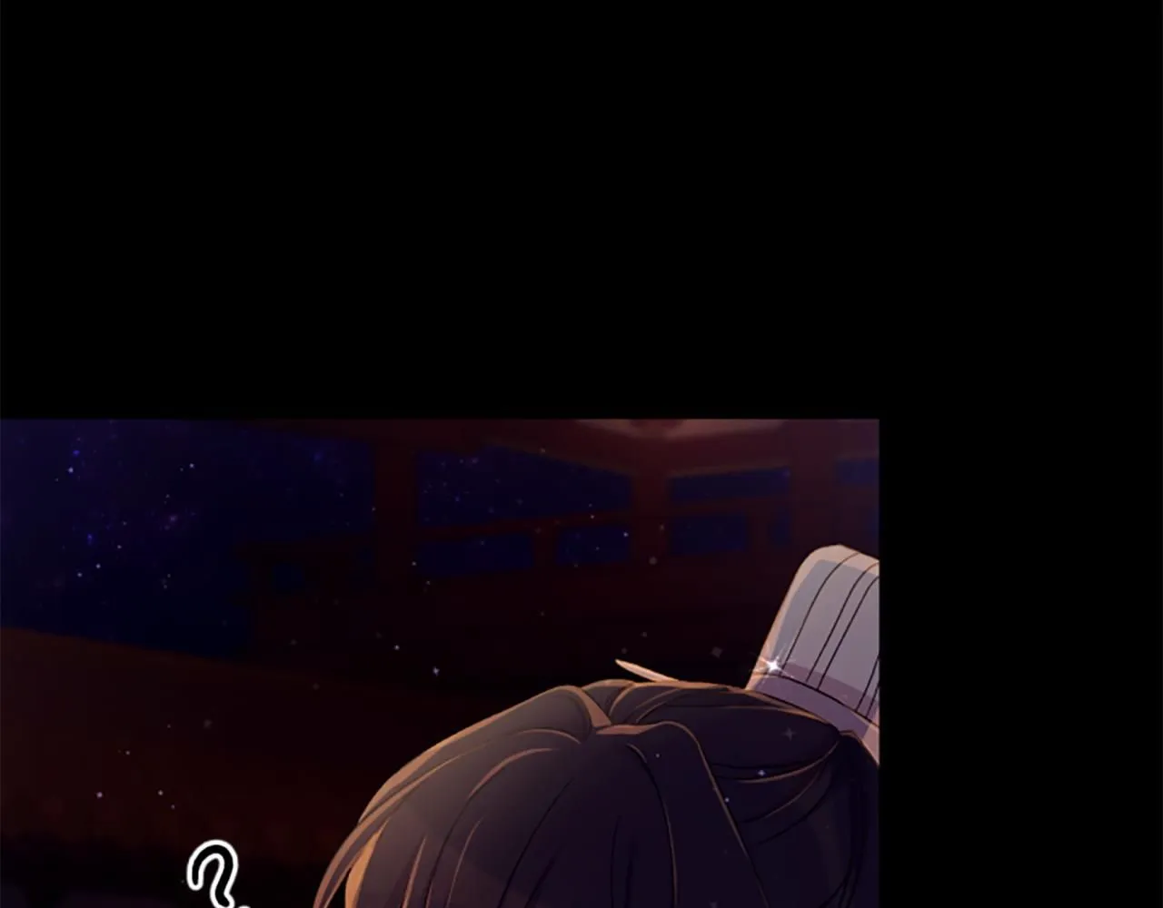 第108话 后怕 第32页