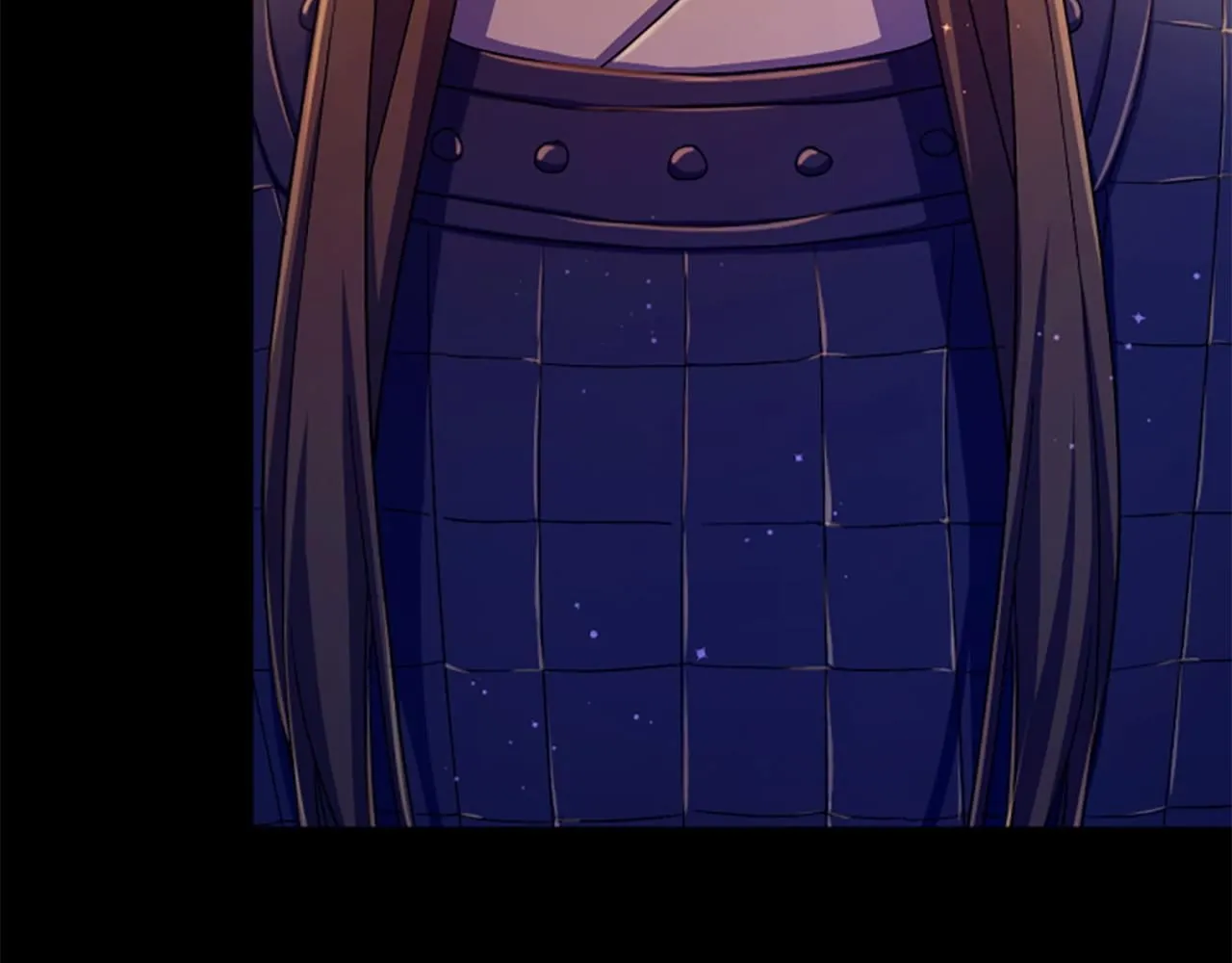 第108话 后怕 第37页