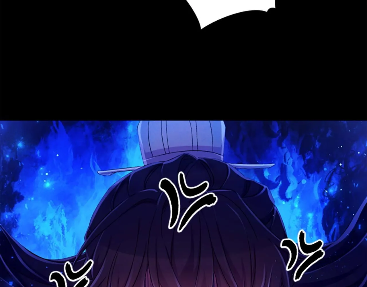 第108话 后怕 第52页