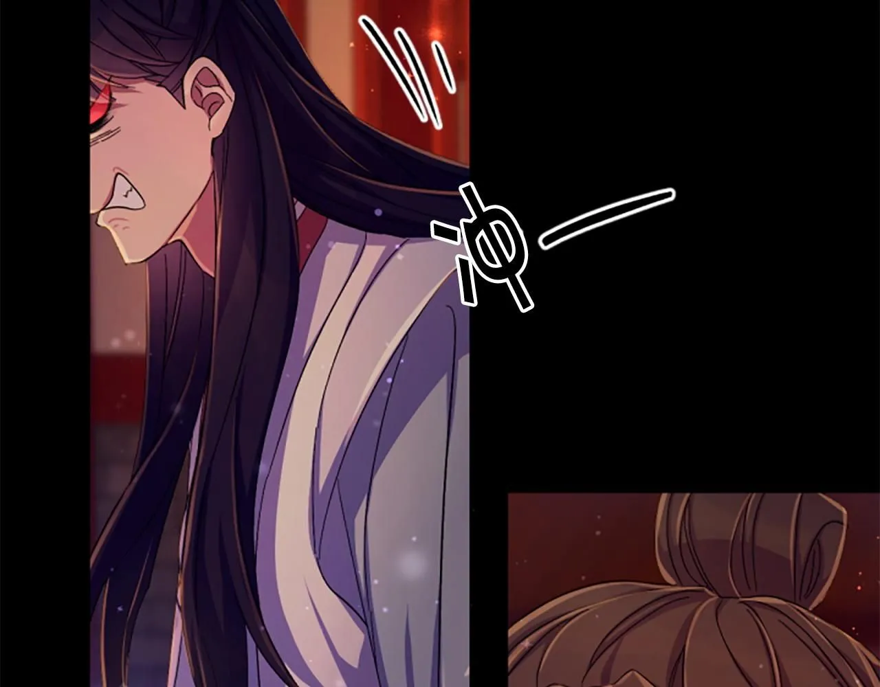 第108话 后怕 第67页