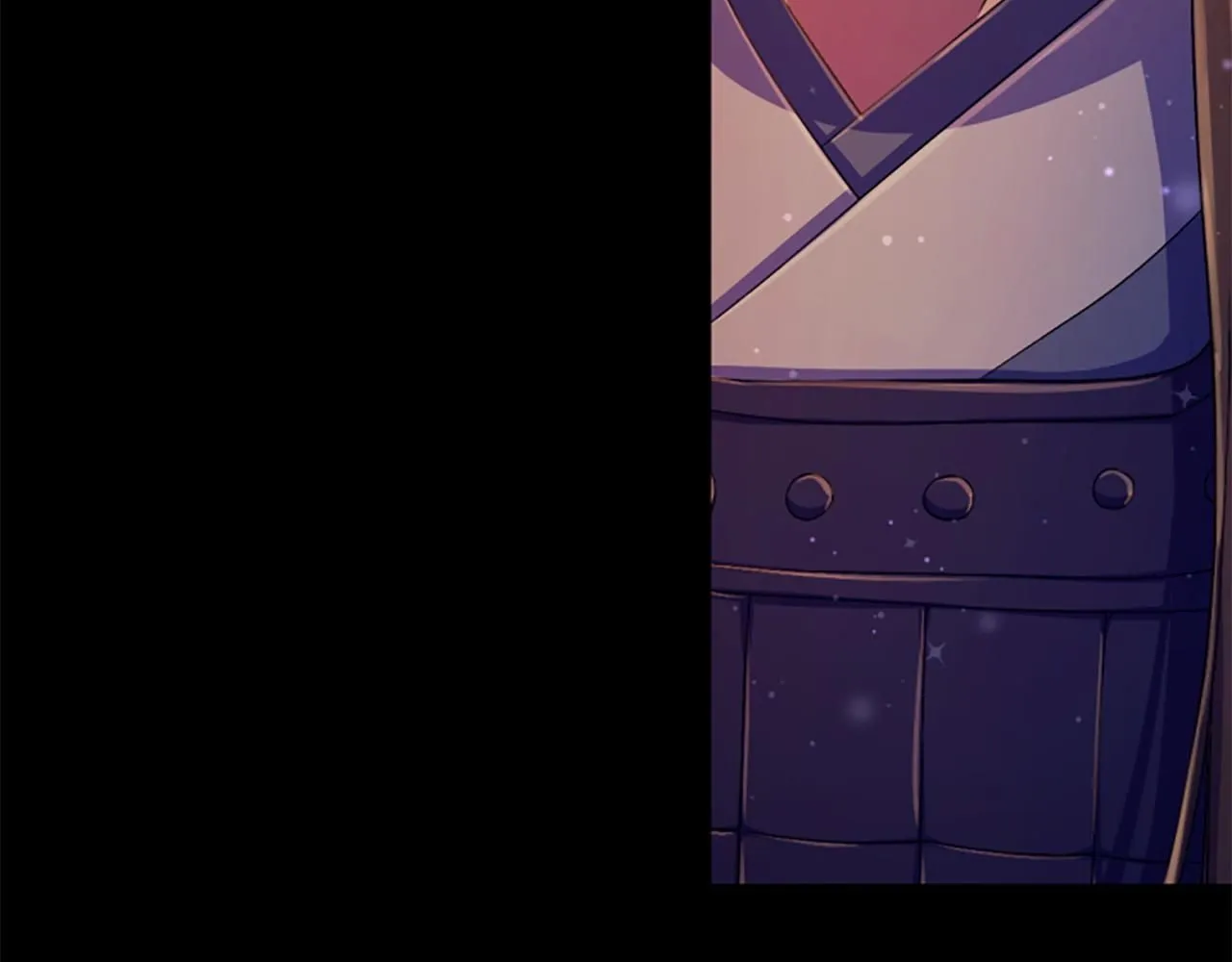 第108话 后怕 第69页
