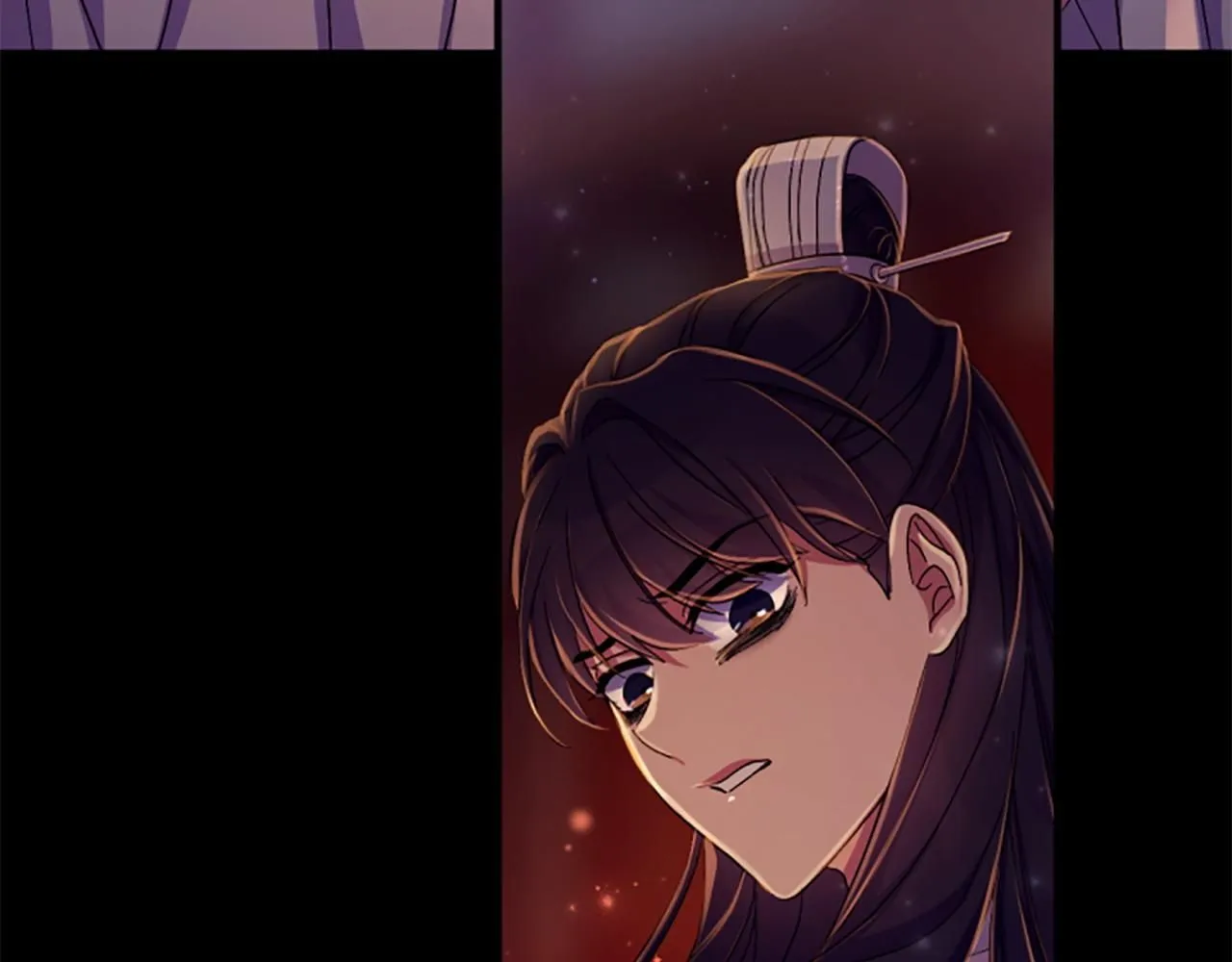 第108话 后怕 第73页
