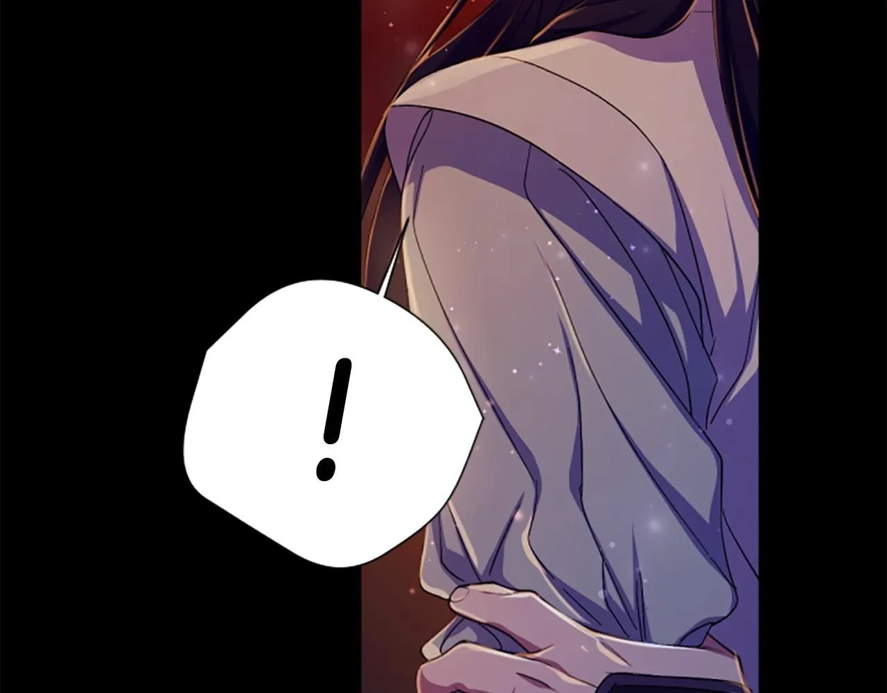 第108话 后怕 第74页