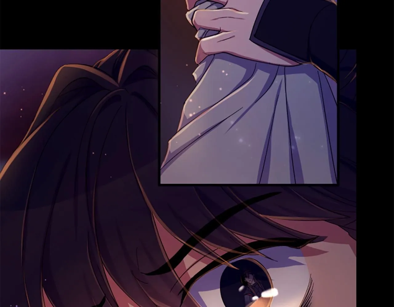第108话 后怕 第75页
