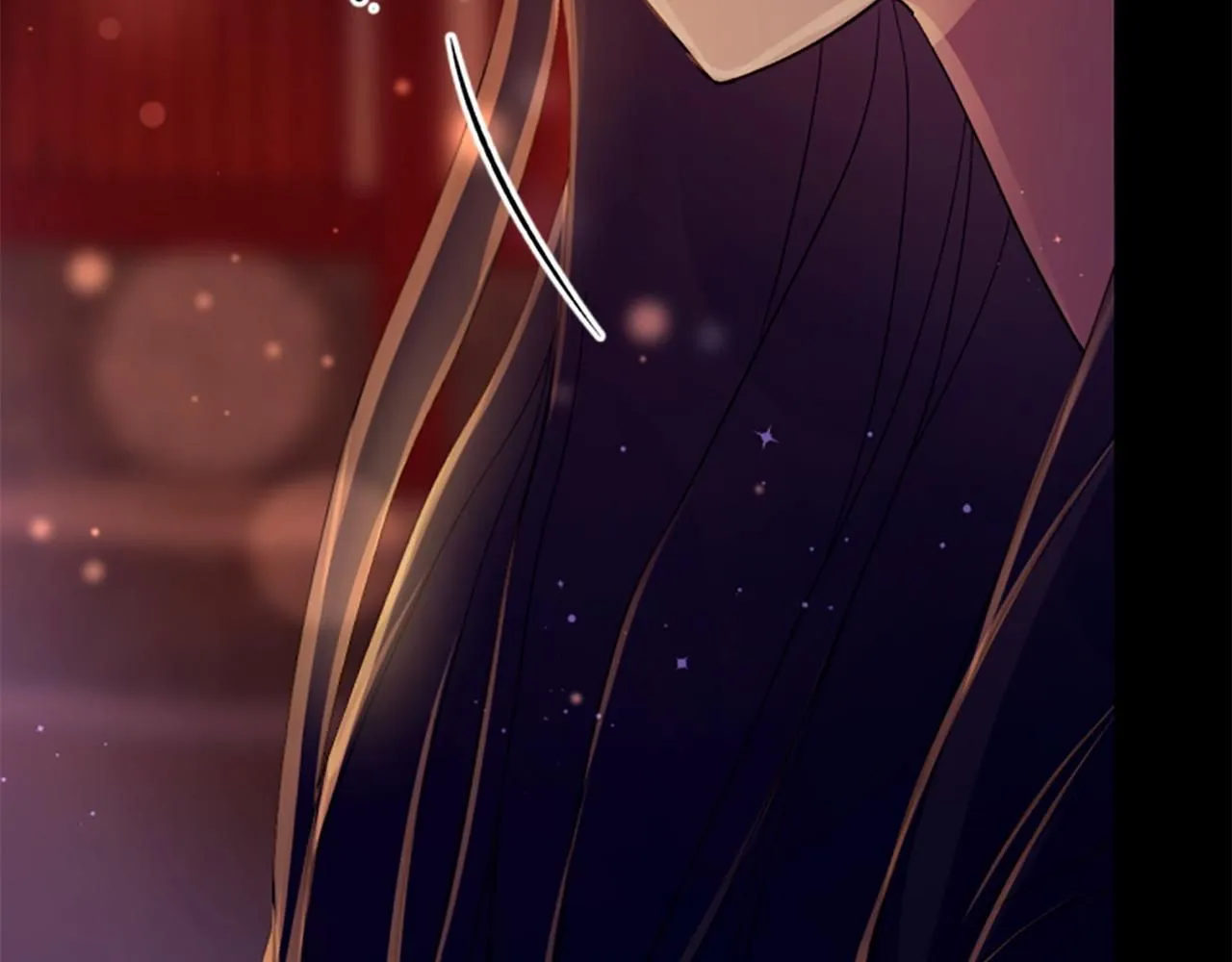 第108话 后怕 第77页