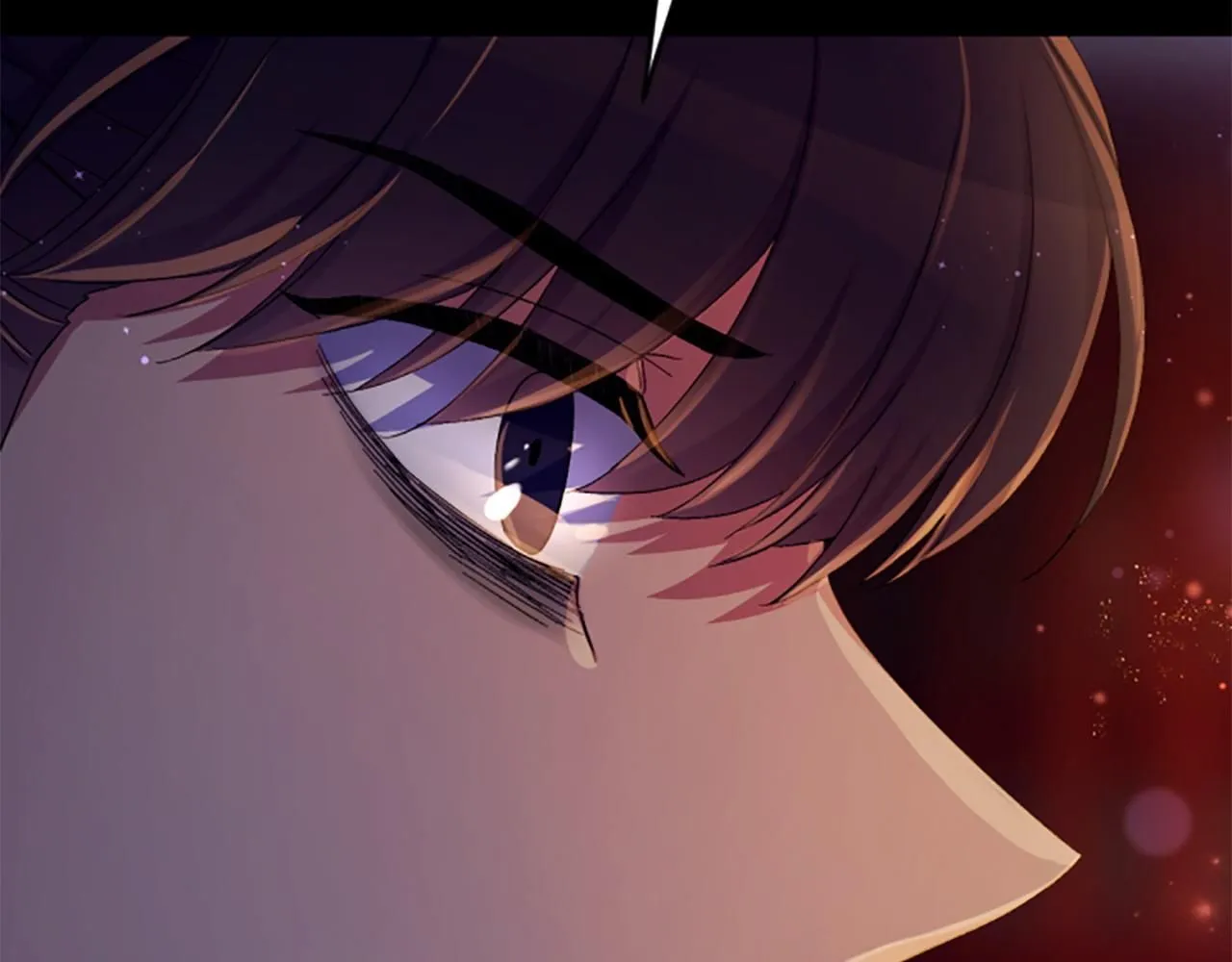 第108话 后怕 第86页