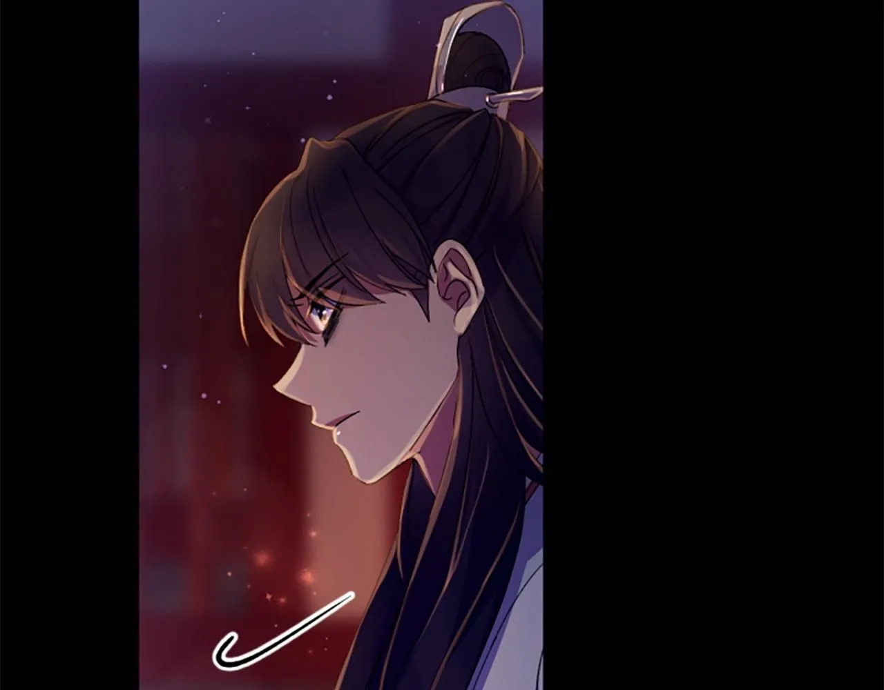 第108话 后怕 第88页
