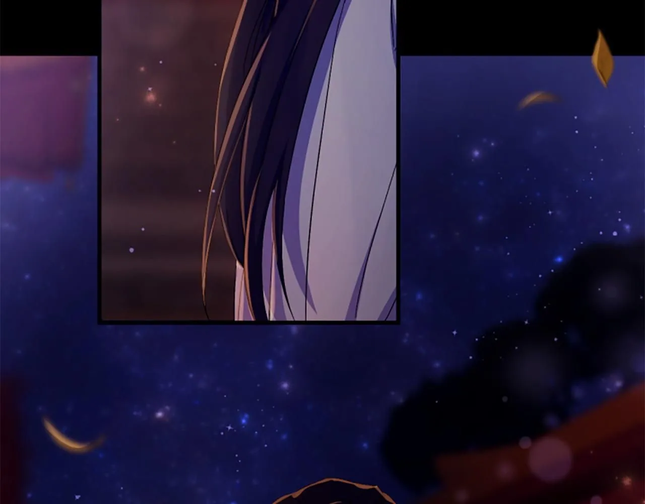 第108话 后怕 第89页