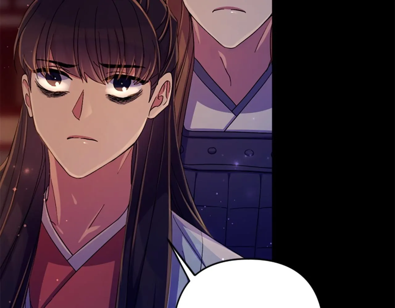 第108话 后怕 第97页