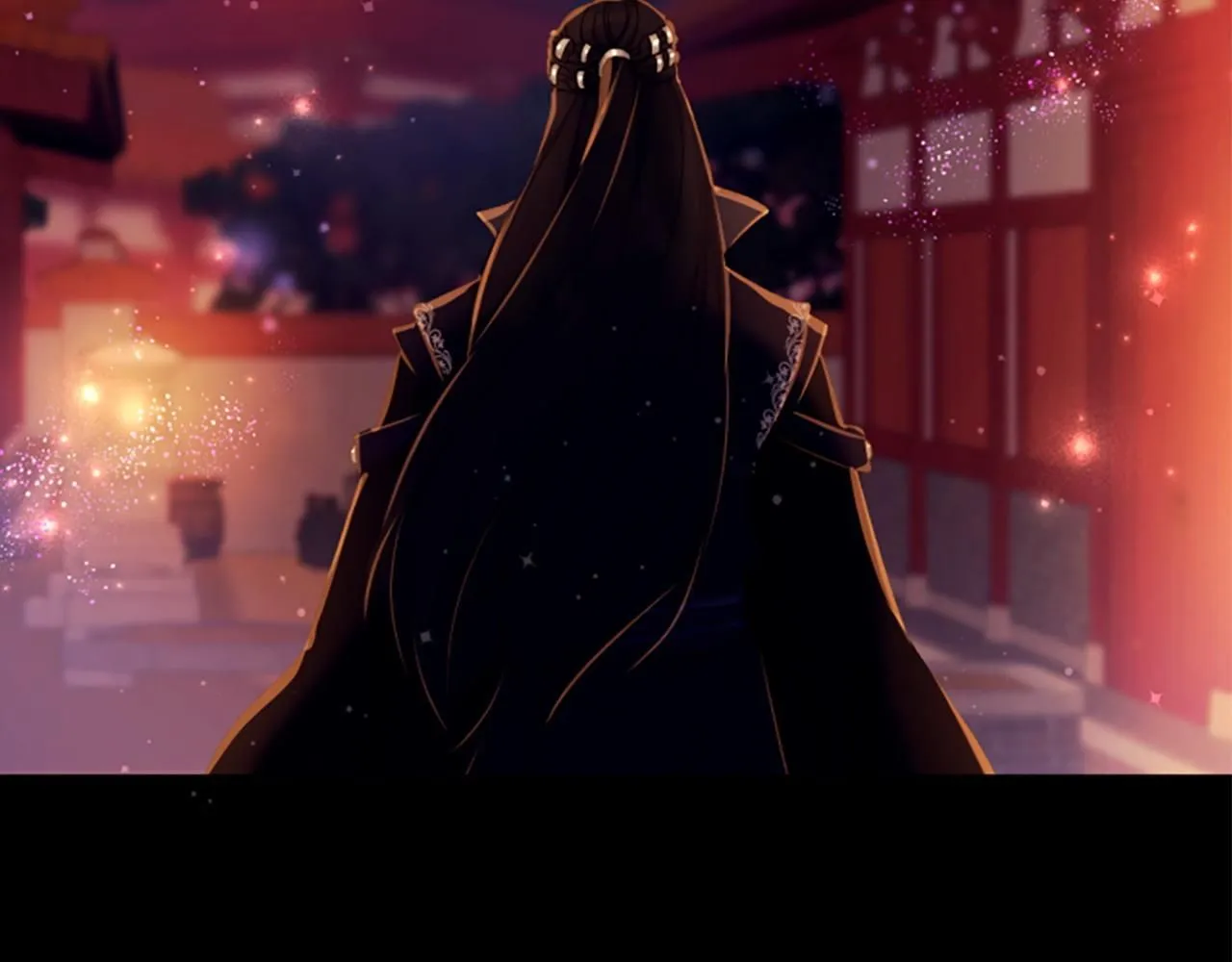 第108话 后怕 第105页