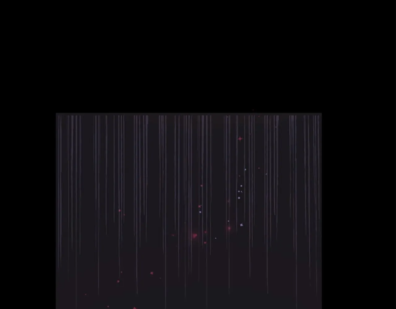 第108话 后怕 第106页