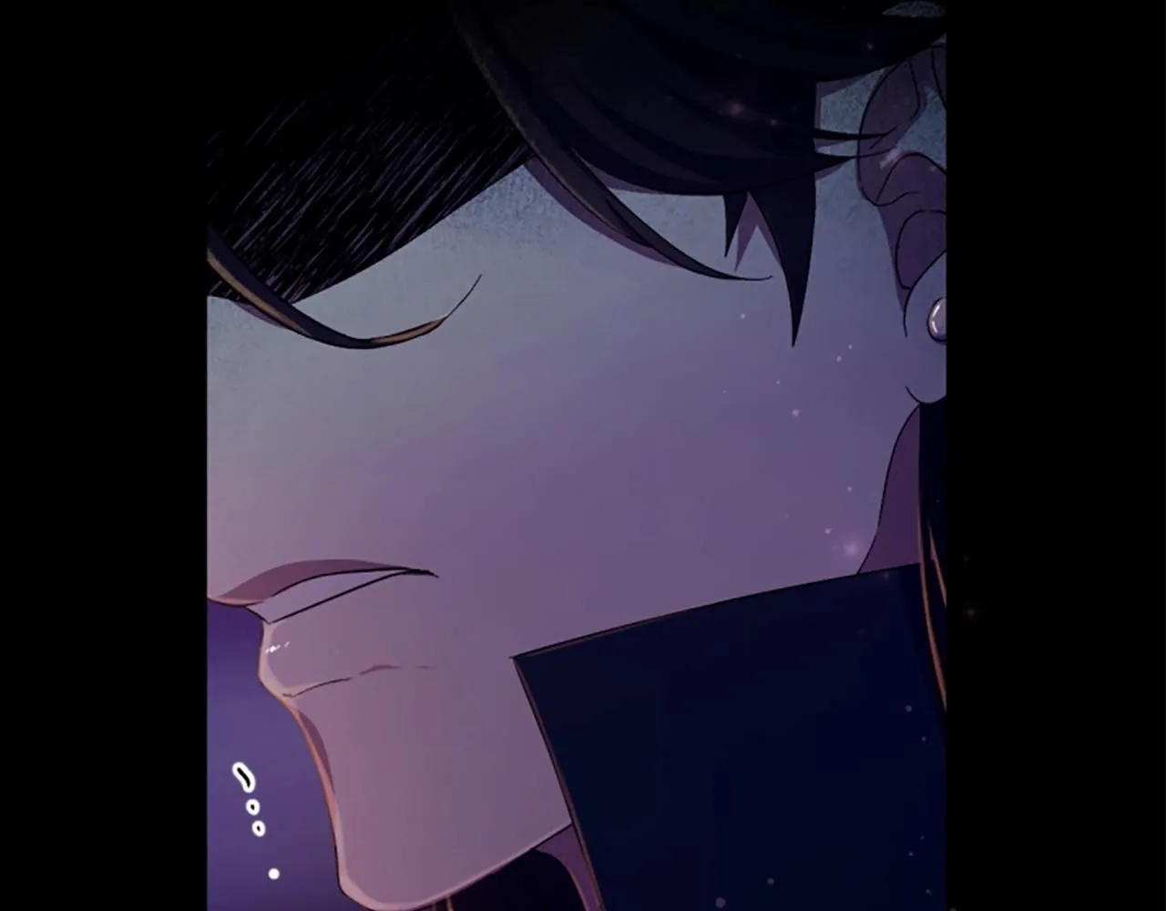 第108话 后怕 第138页