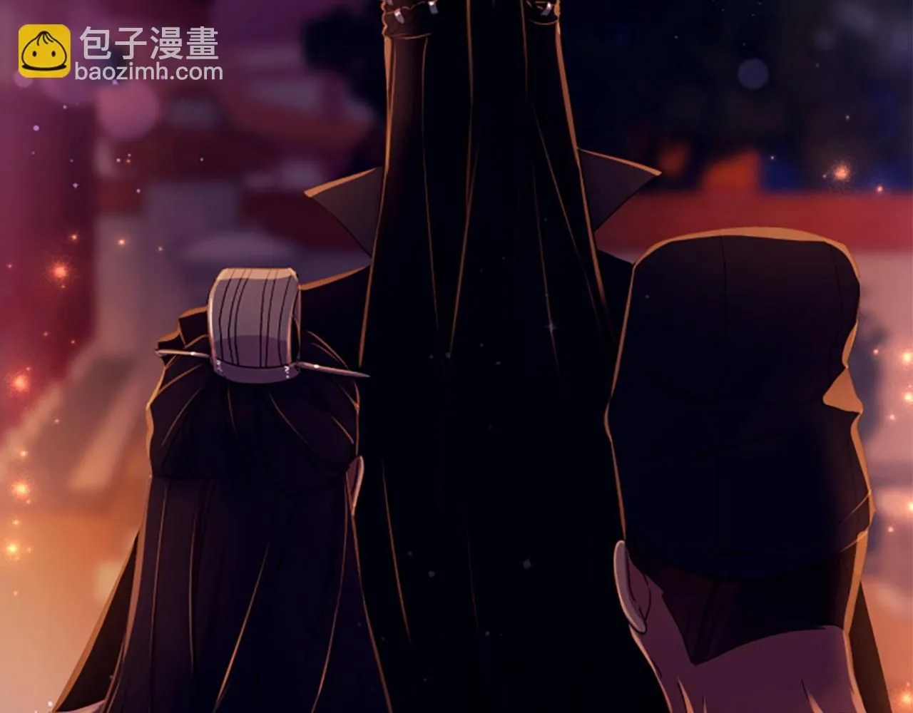 第108话 后怕 第142页