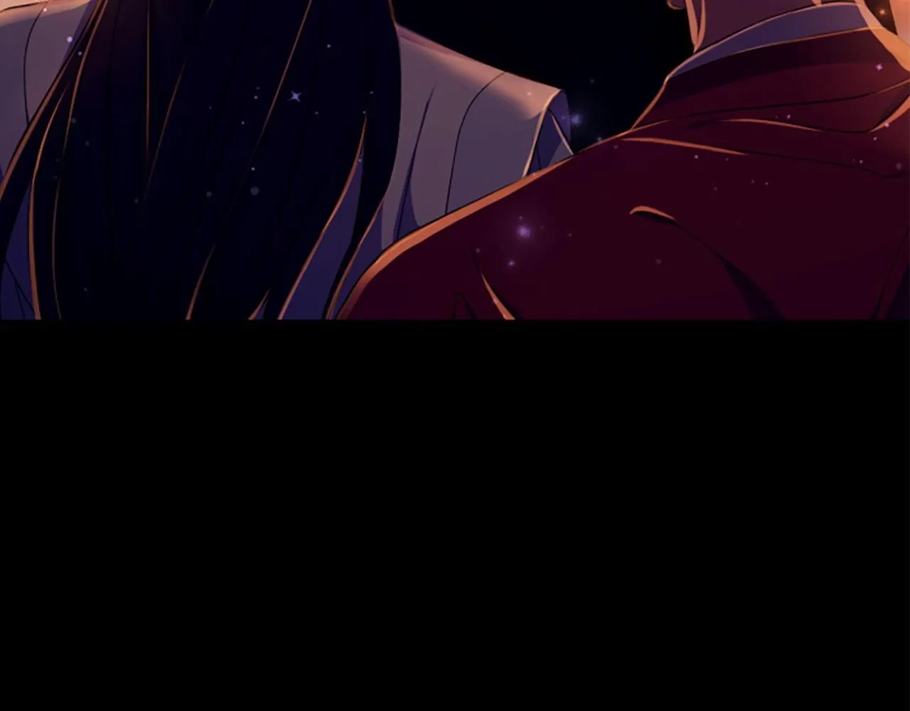 第108话 后怕 第143页