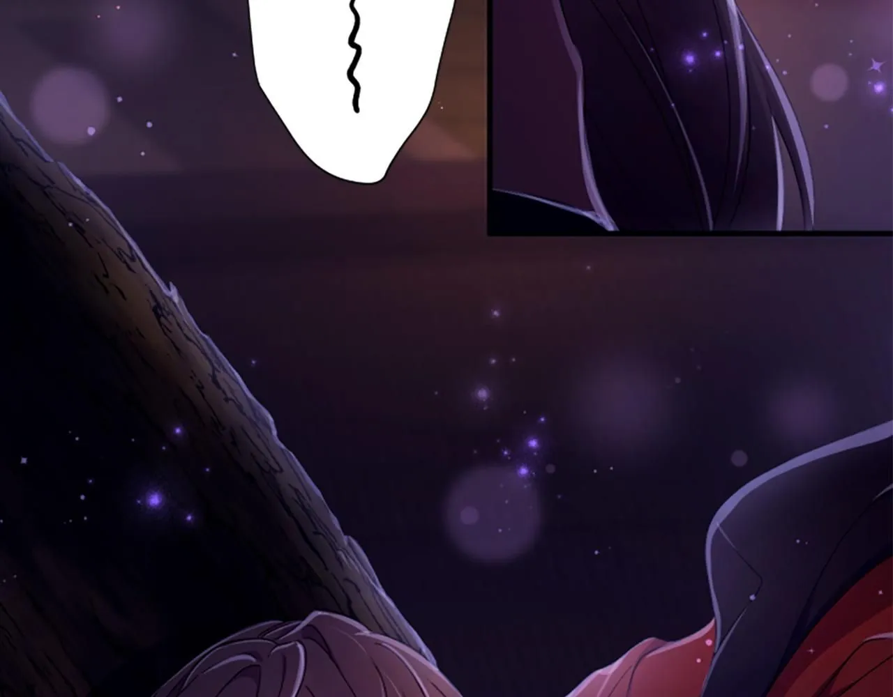 第108话 后怕 第155页