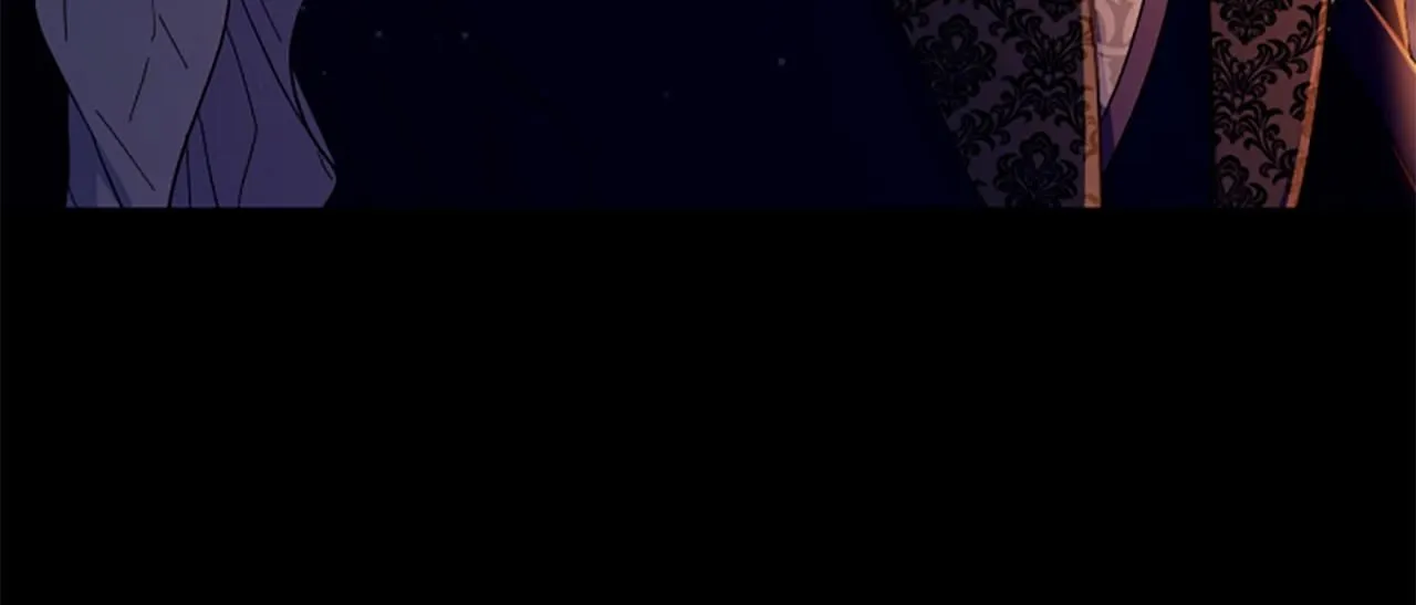 第107话 真正的目的 第29页
