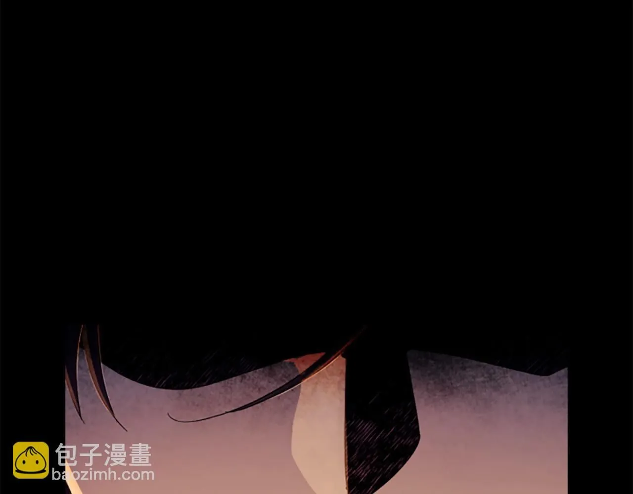 第107话 真正的目的 第37页