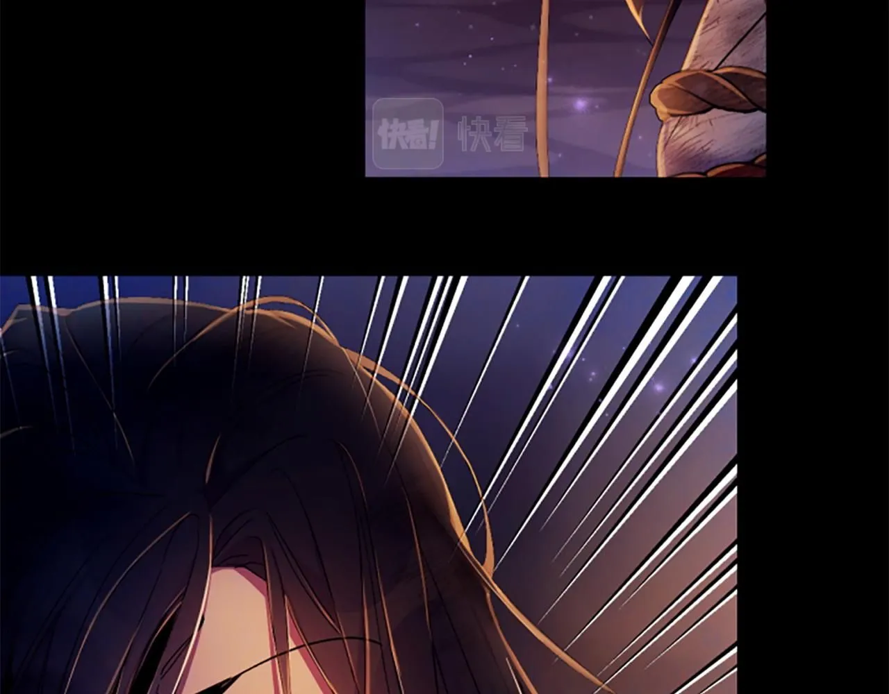 第107话 真正的目的 第47页