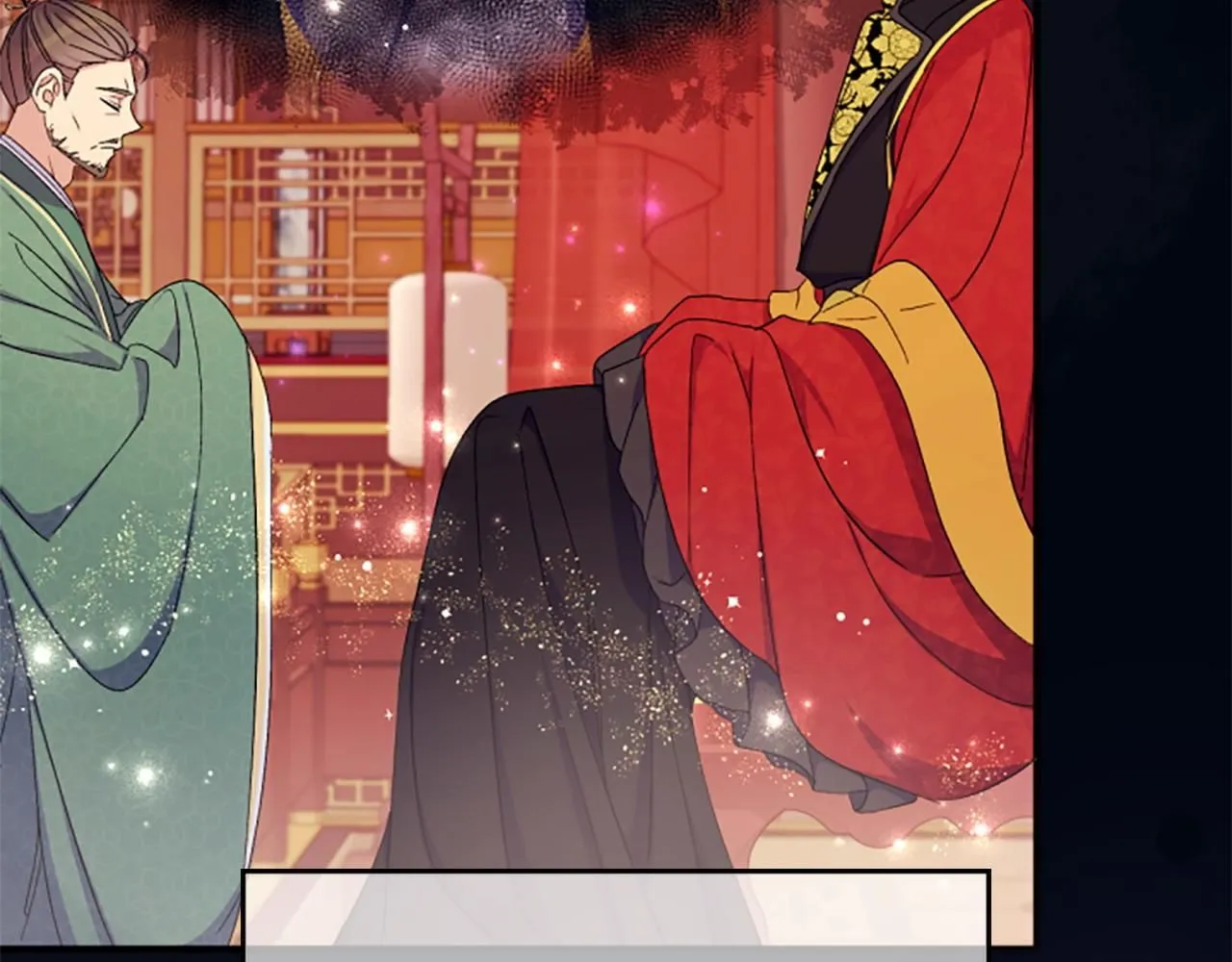 第107话 真正的目的 第91页