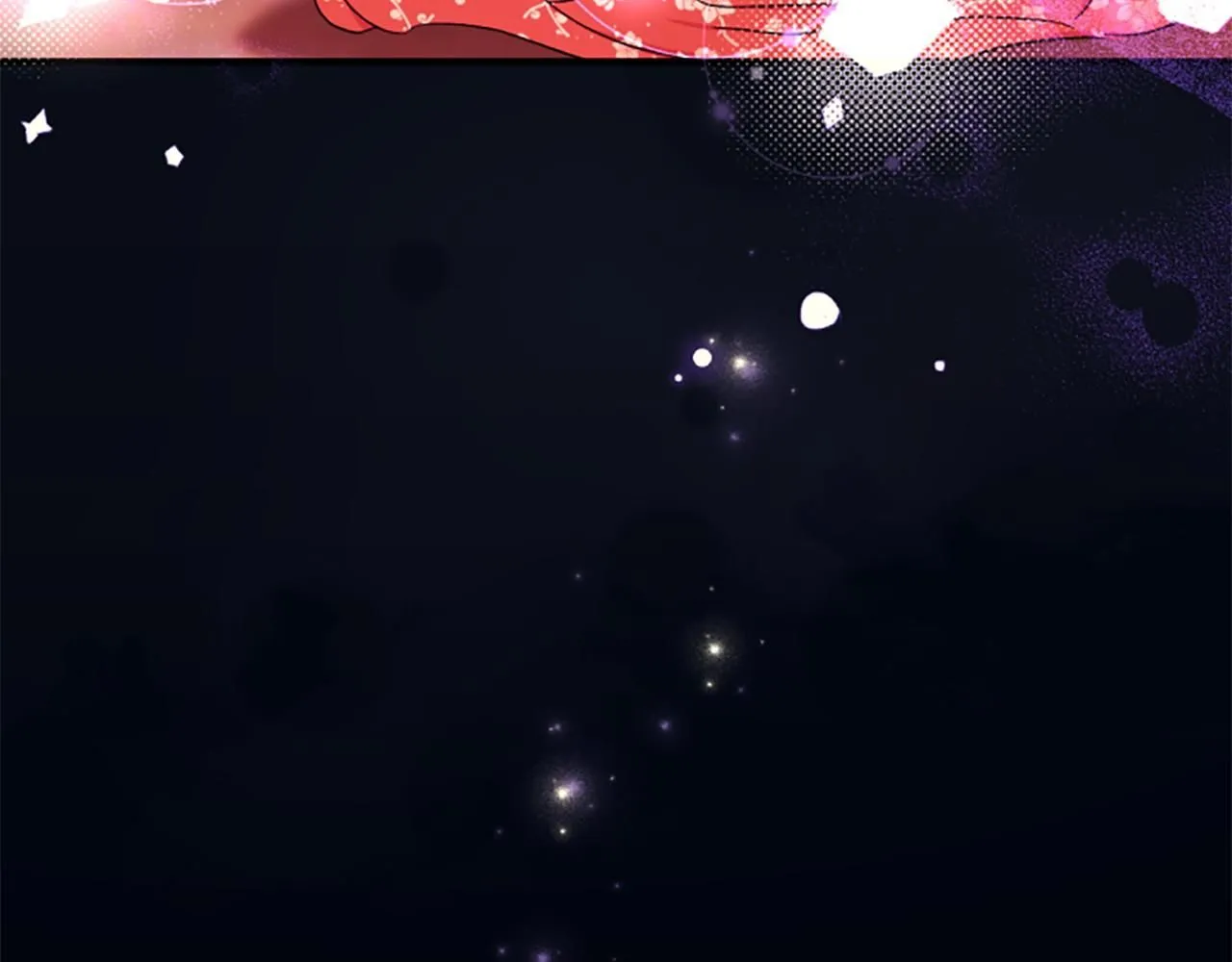 第107话 真正的目的 第98页