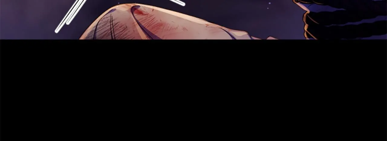 第107话 真正的目的 第112页