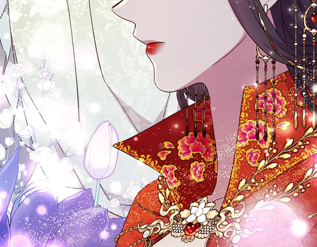 第107话 真正的目的 第132页