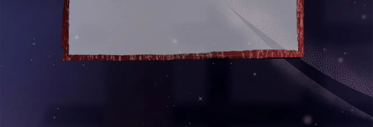第107话 真正的目的 第134页