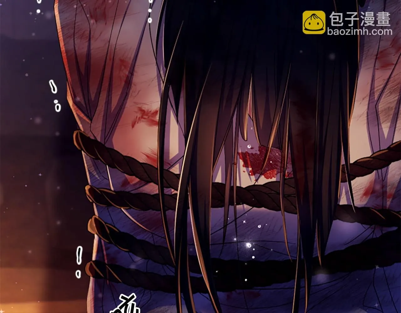 第107话 真正的目的 第142页