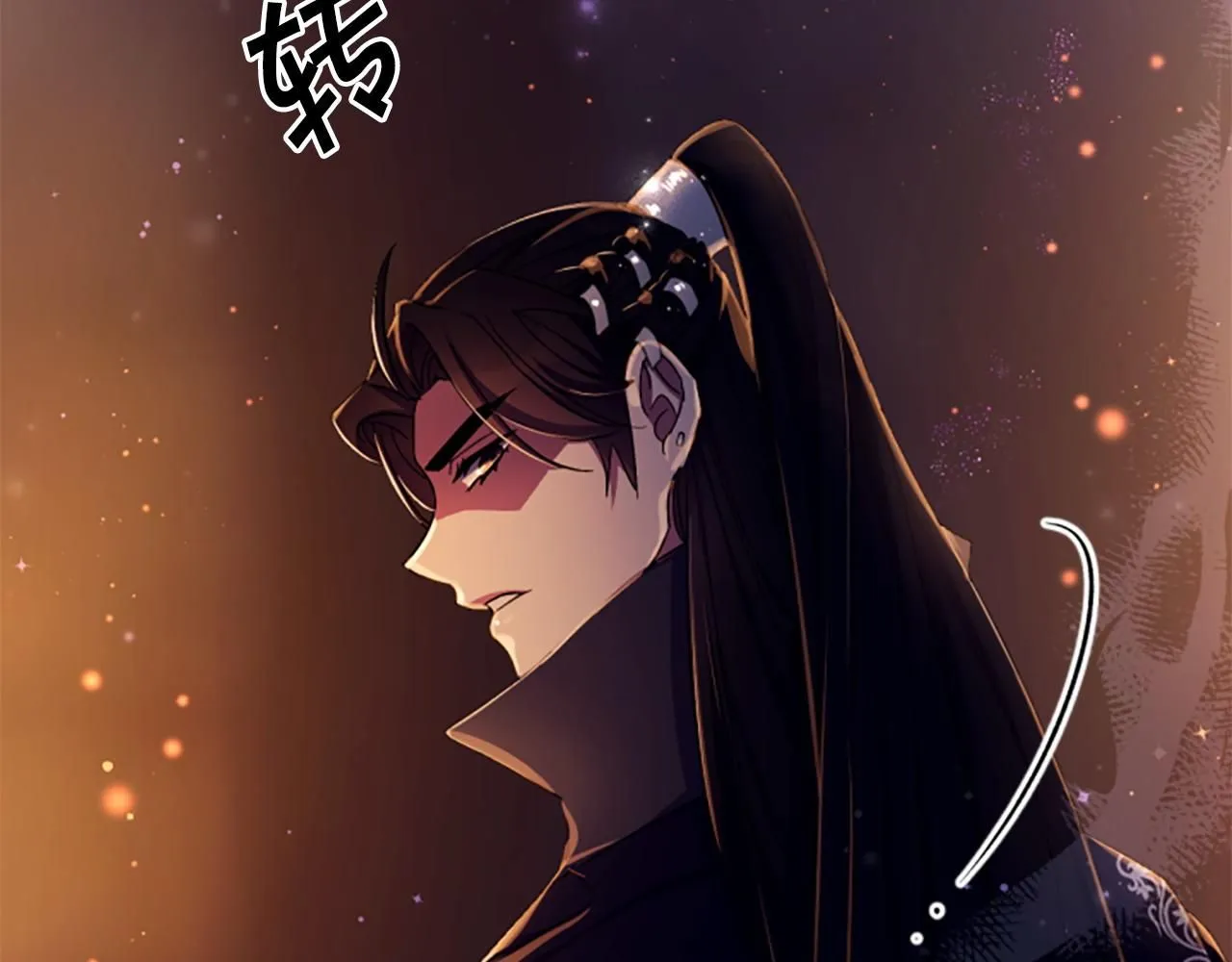 第107话 真正的目的 第158页