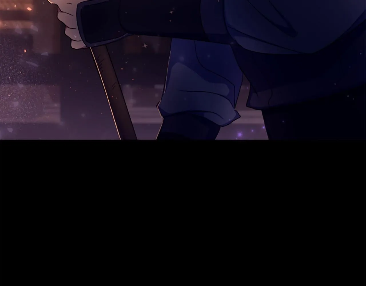 第106话 皇帝震怒 第10页
