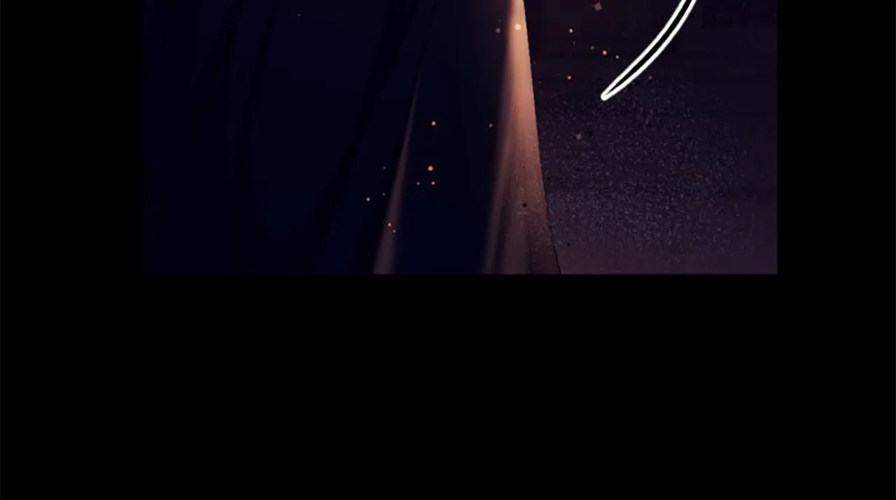 第106话 皇帝震怒 第14页