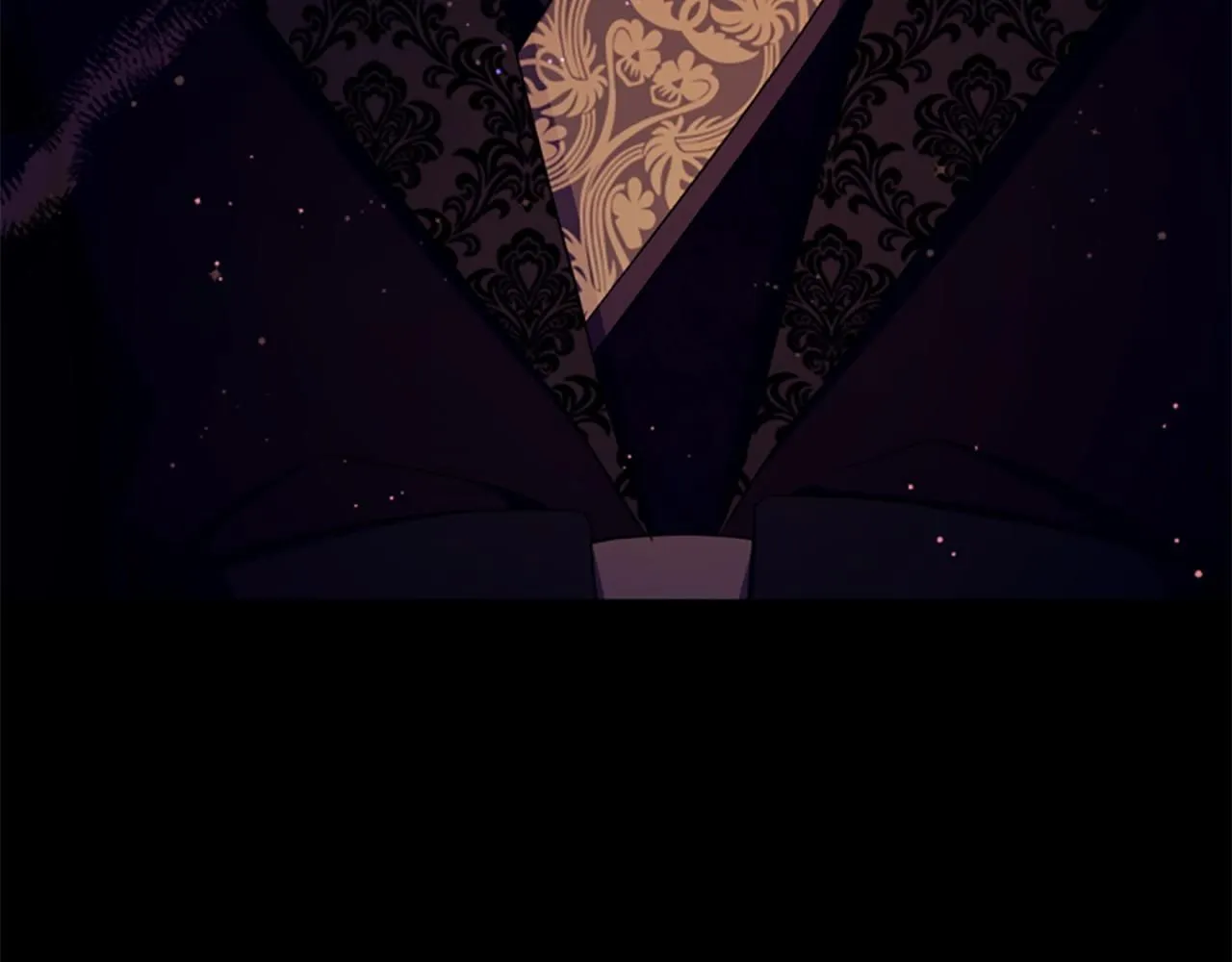 第106话 皇帝震怒 第19页