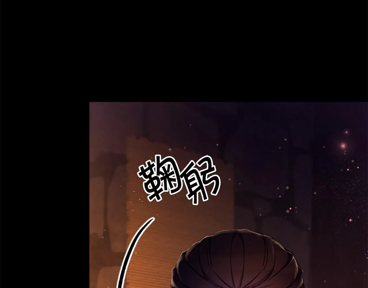 第106话 皇帝震怒 第20页