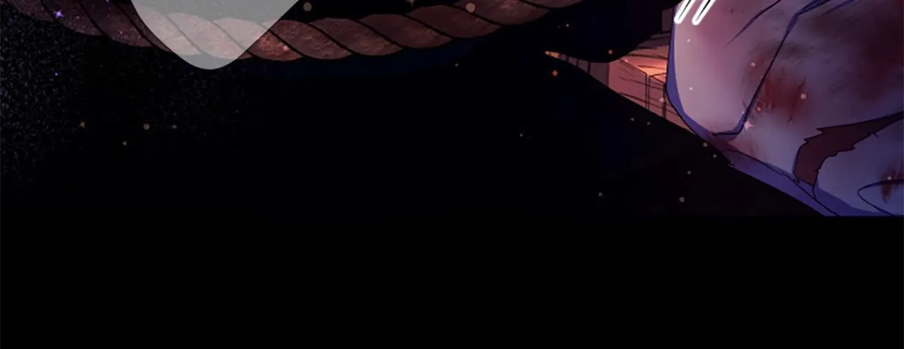 第106话 皇帝震怒 第27页