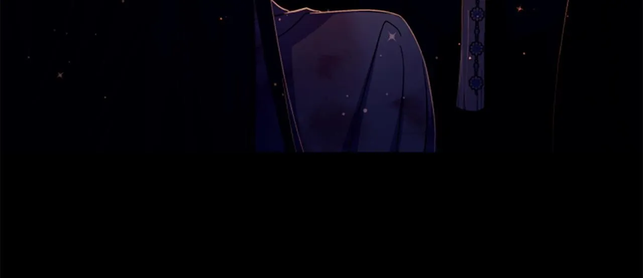 第106话 皇帝震怒 第44页