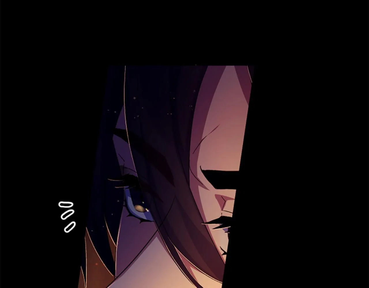 第106话 皇帝震怒 第48页