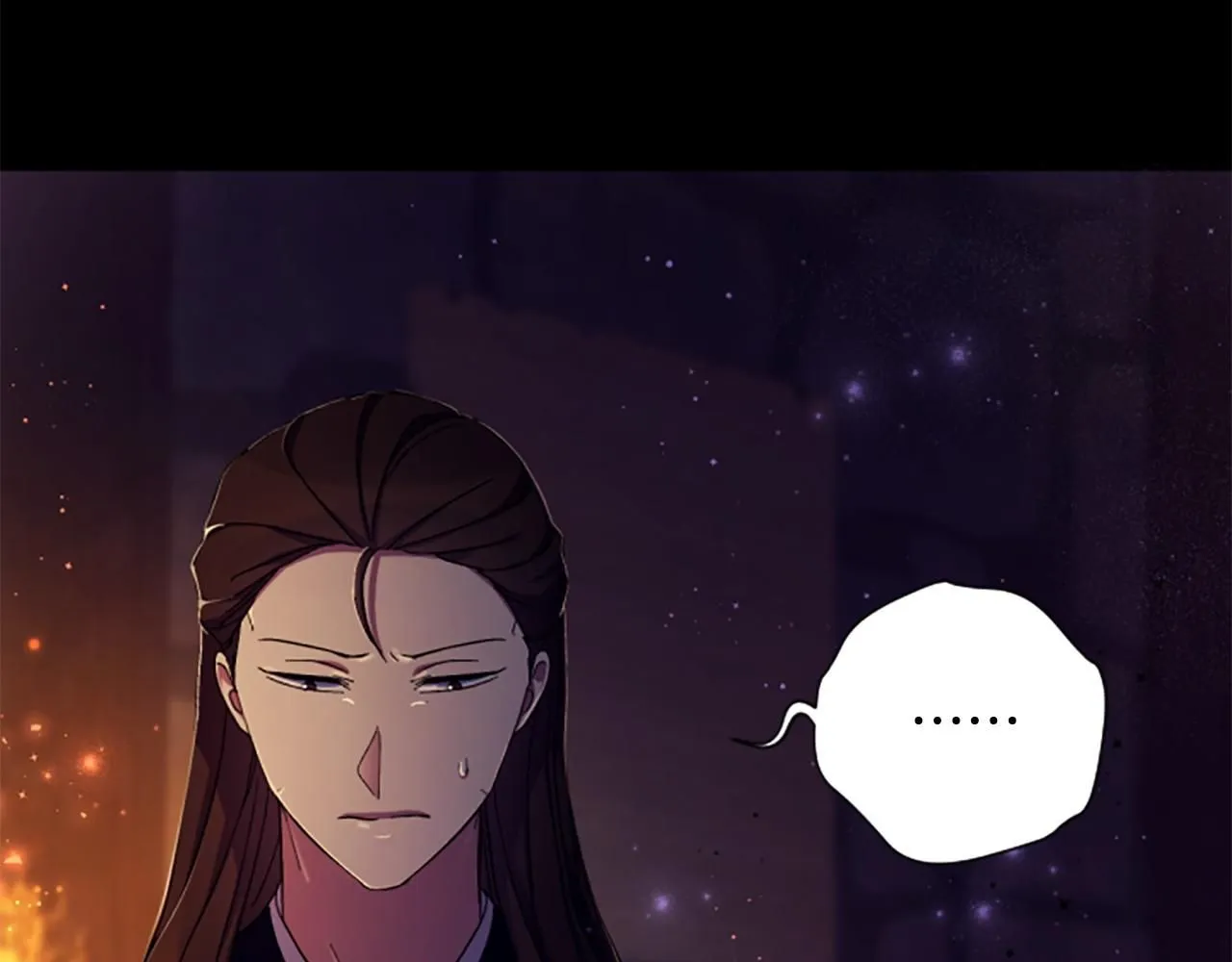 第106话 皇帝震怒 第53页