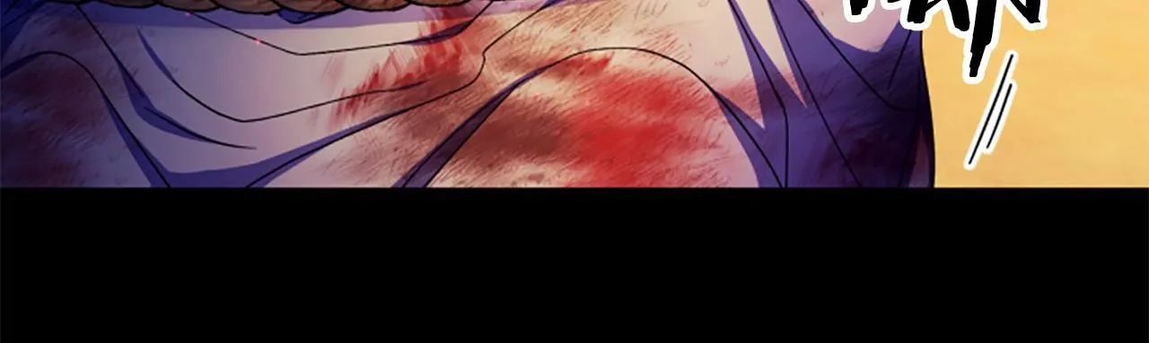 第106话 皇帝震怒 第65页