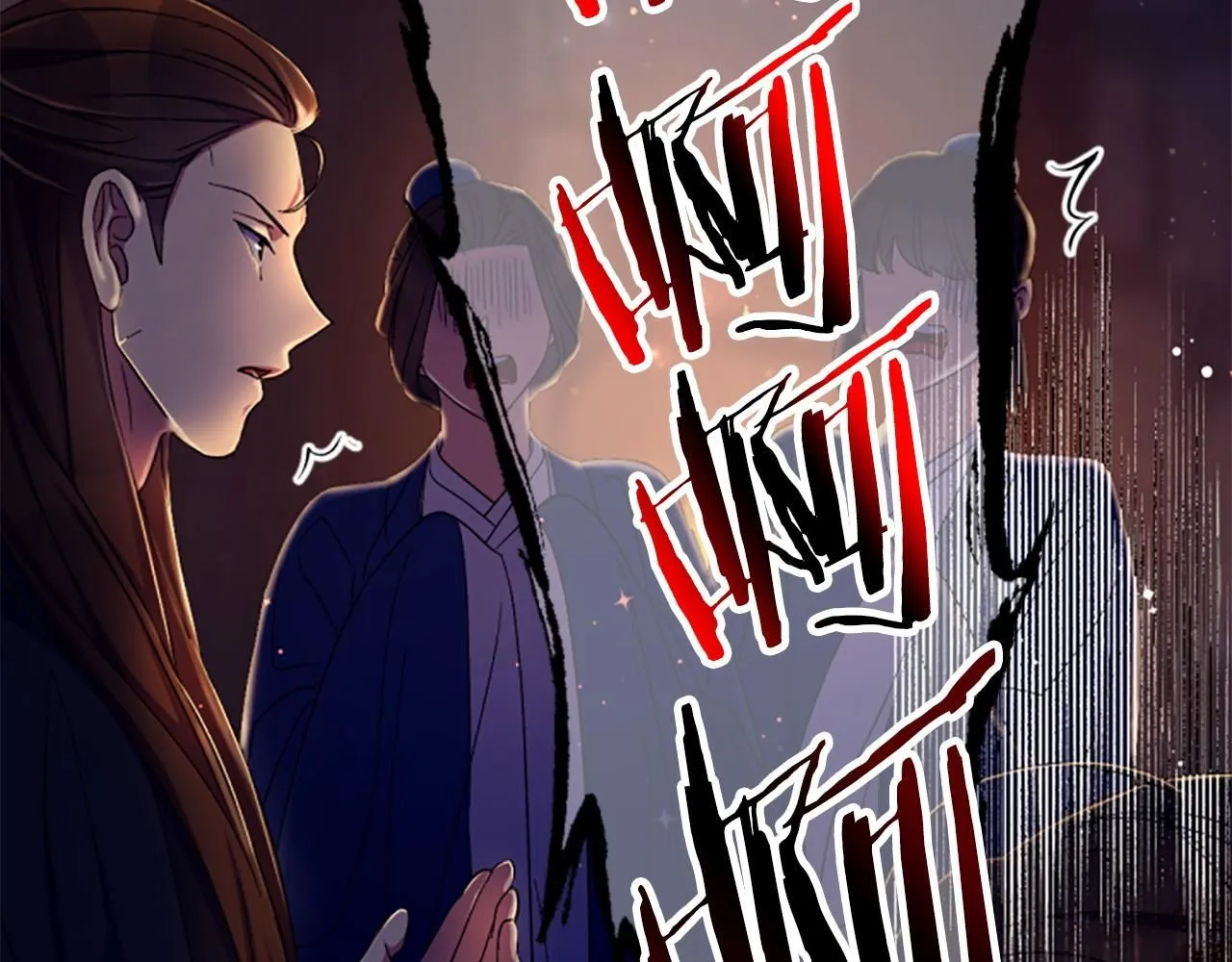 第106话 皇帝震怒 第74页