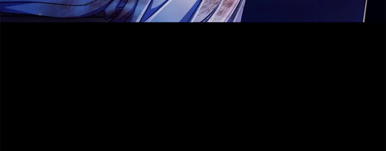 第106话 皇帝震怒 第105页