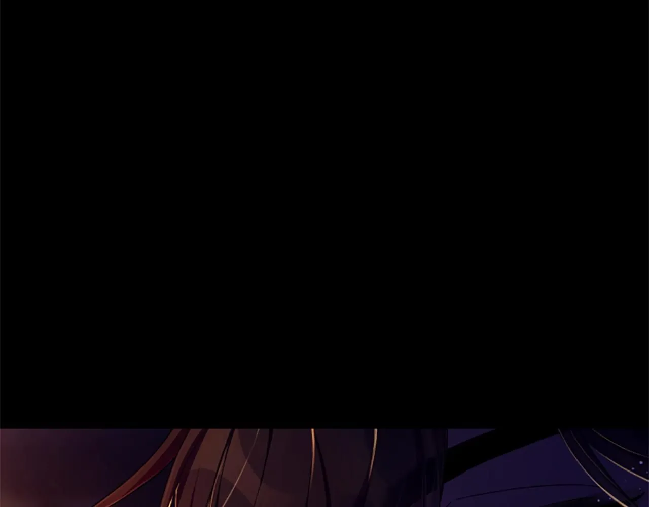 第106话 皇帝震怒 第112页