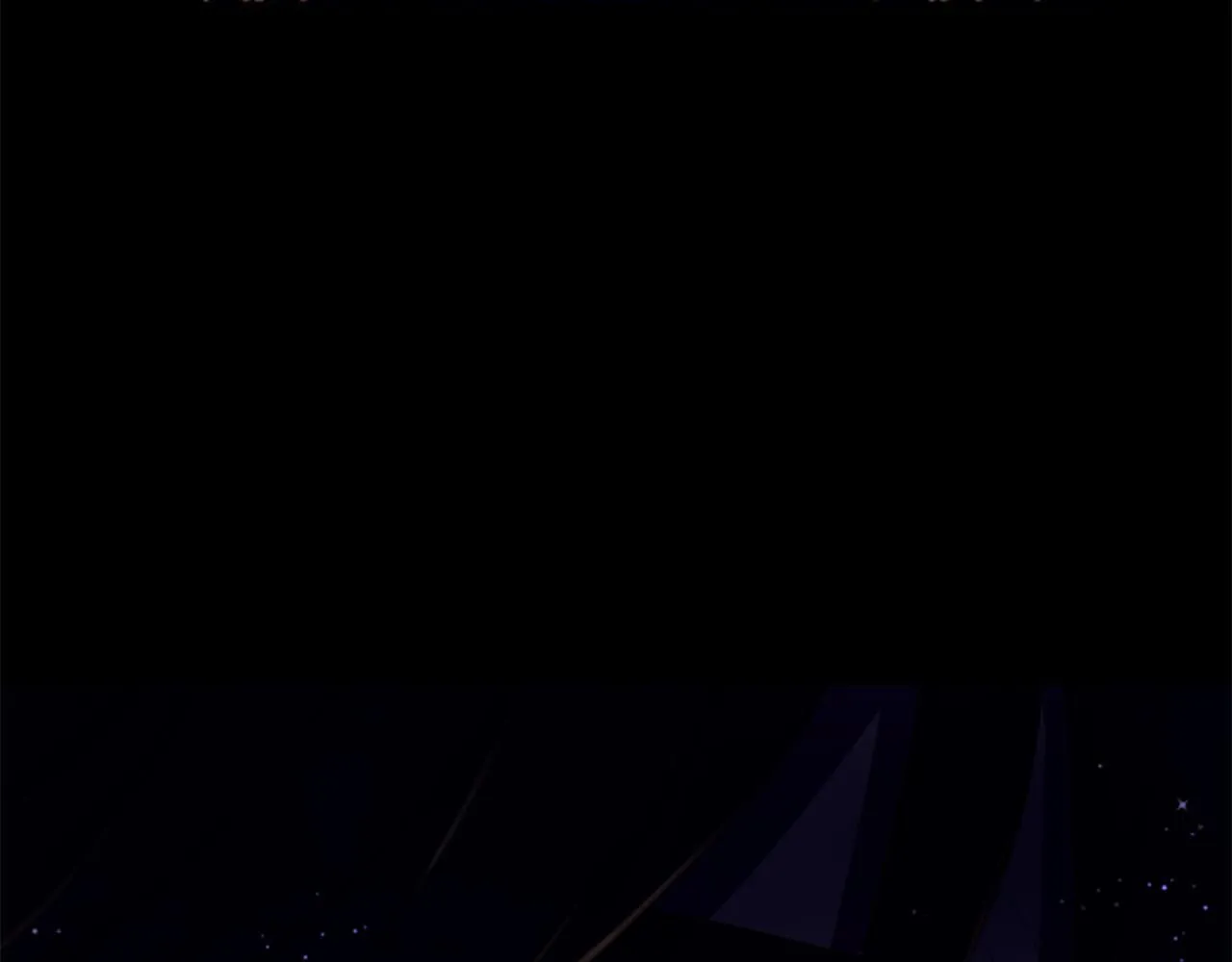 第106话 皇帝震怒 第121页