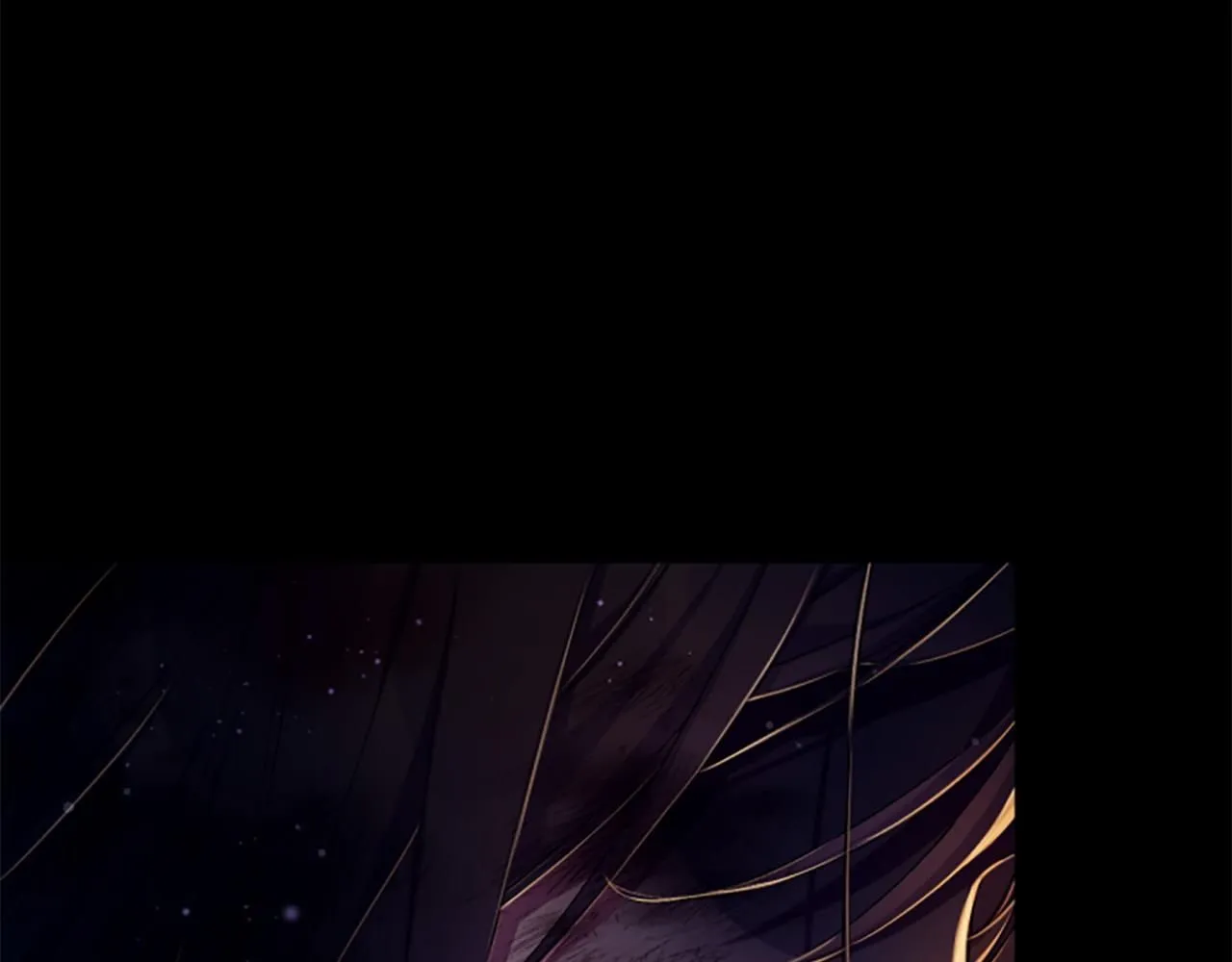 第106话 皇帝震怒 第139页