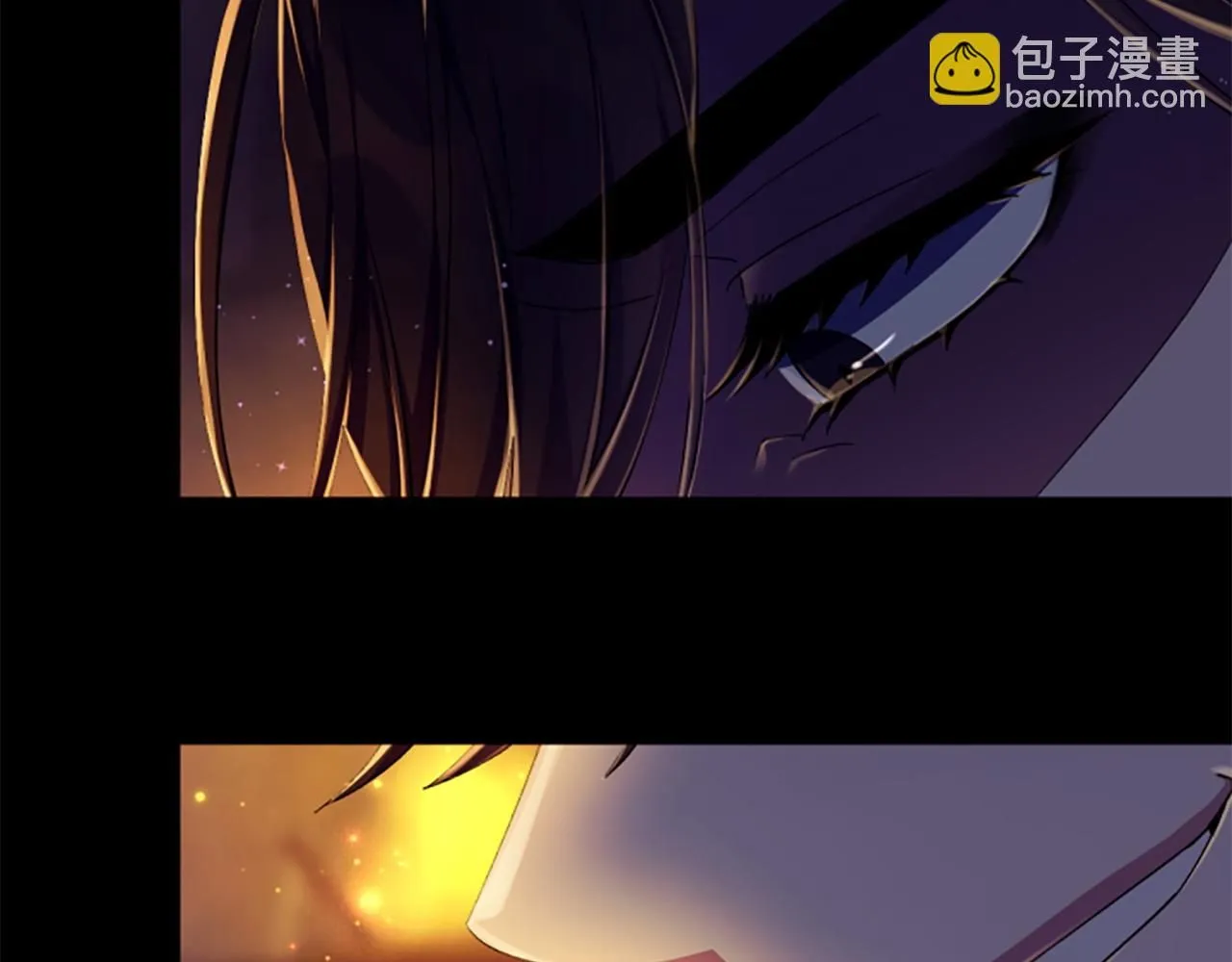 第106话 皇帝震怒 第148页