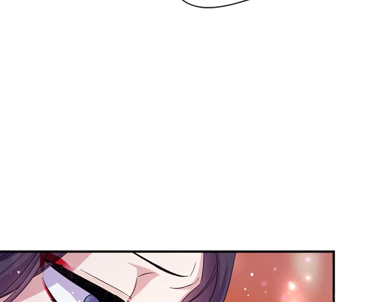 第105话 心软 第6页