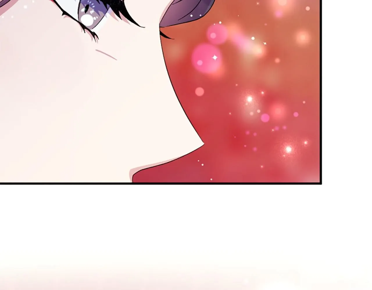 第105话 心软 第7页