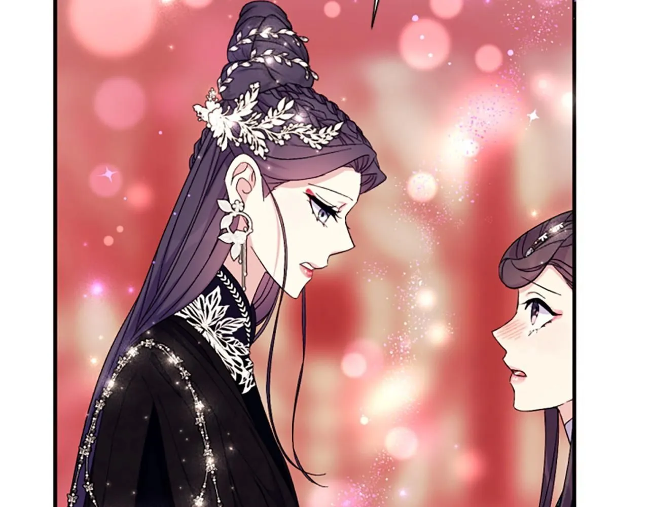 第105话 心软 第12页