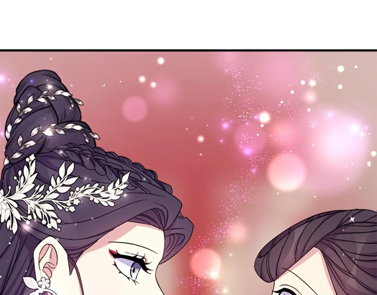 第105话 心软 第17页