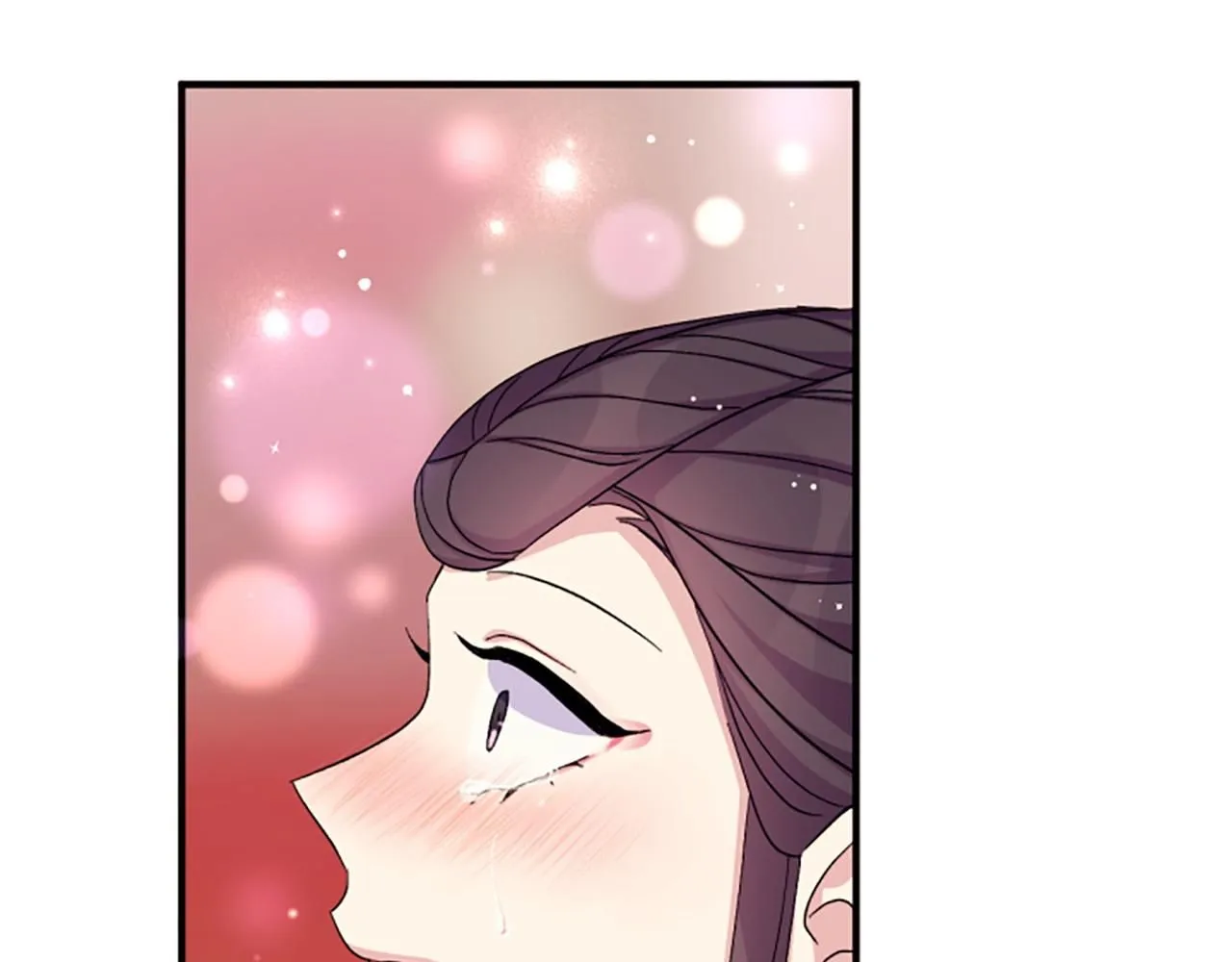 第105话 心软 第21页