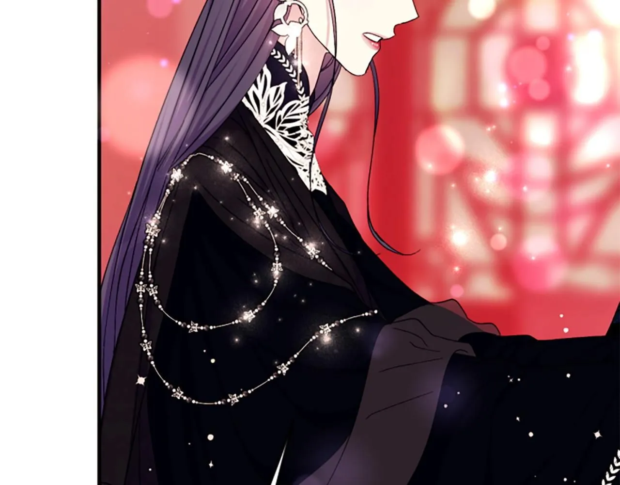 第105话 心软 第27页